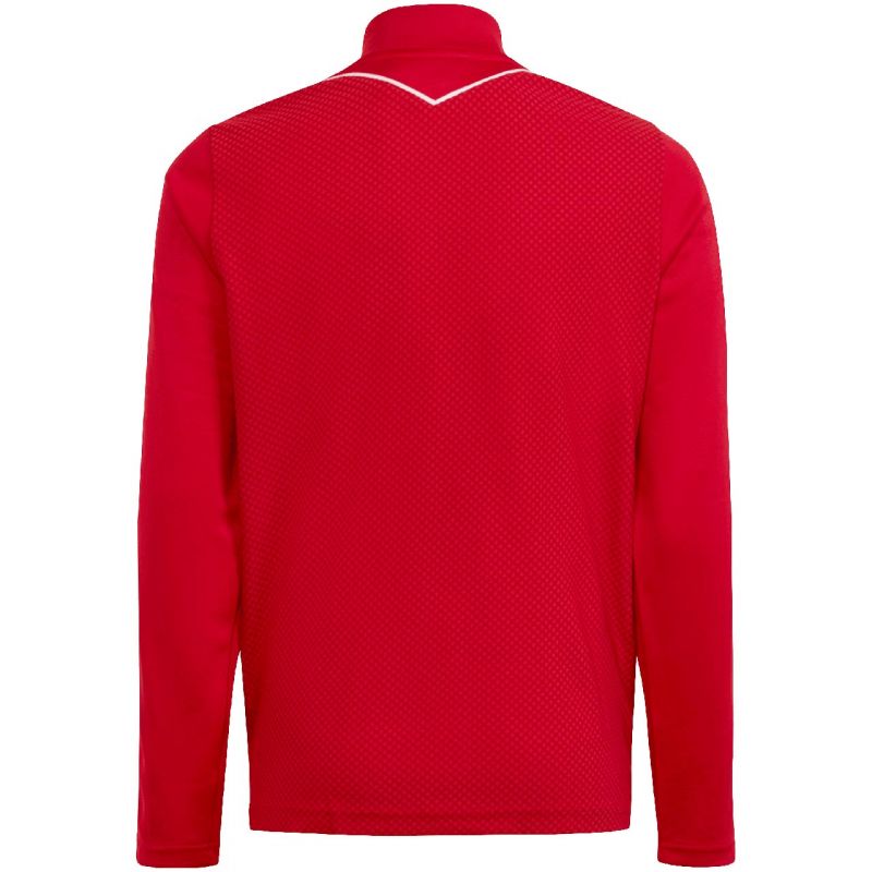 adidas Sweatshirt adidas Tiro 23 League Training Jr HS3527 Pulóver - Sportmania.hu