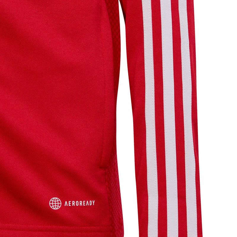 adidas Sweatshirt adidas Tiro 23 League Training Jr HS3527 Pulóver - Sportmania.hu