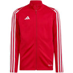adidas Sweatshirt adidas Tiro 23 League Training Jr HS3527 Pulóver - Sportmania.hu