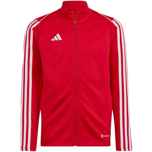 adidas Sweatshirt adidas Tiro 23 League Training Jr HS3527 Pulóver - Sportmania.hu