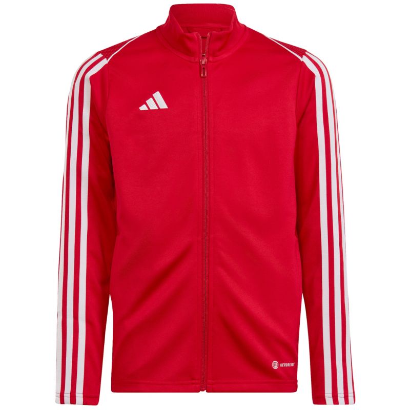 adidas Sweatshirt adidas Tiro 23 League Training Jr HS3527 Pulóver - Sportmania.hu