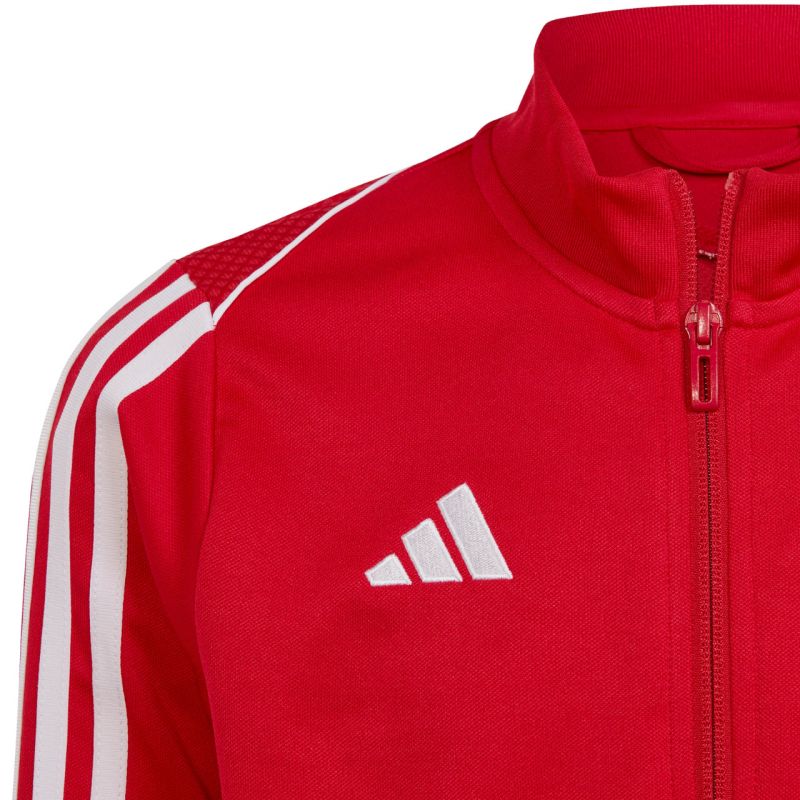 adidas Sweatshirt adidas Tiro 23 League Training Jr HS3527 Pulóver - Sportmania.hu