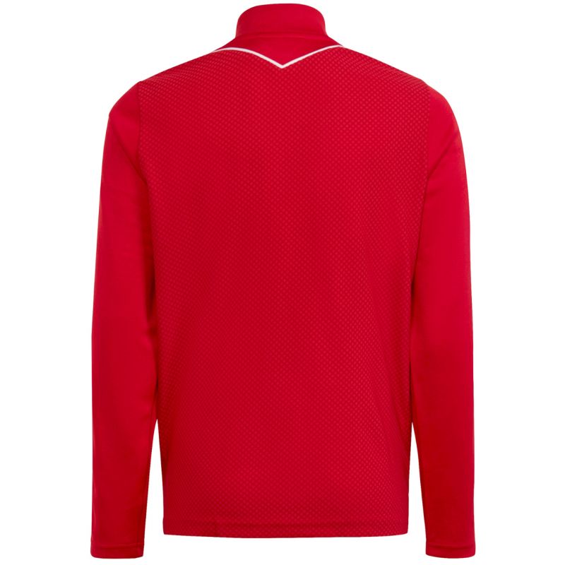 adidas Sweatshirt adidas Tiro 23 League Training Jr HS3527 Pulóver - Sportmania.hu