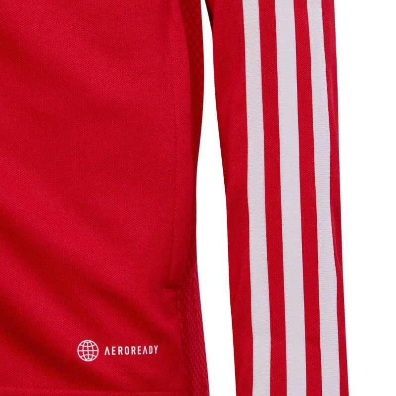 adidas Sweatshirt adidas Tiro 23 League Training Jr HS3527 Pulóver - Sportmania.hu