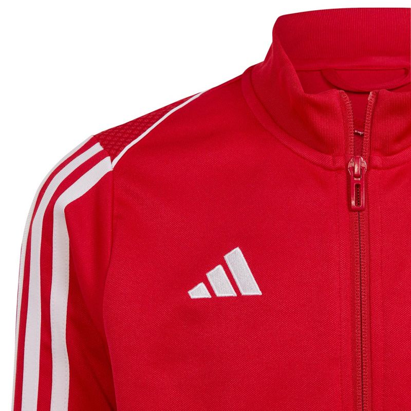 adidas Sweatshirt adidas Tiro 23 League Training Jr HS3527 Pulóver - Sportmania.hu