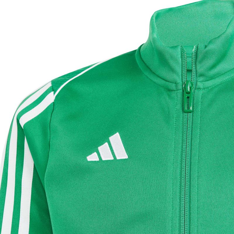 adidas Sweatshirt adidas Tiro 23 League Training Jr. IC7872 Pulóver - Sportmania.hu