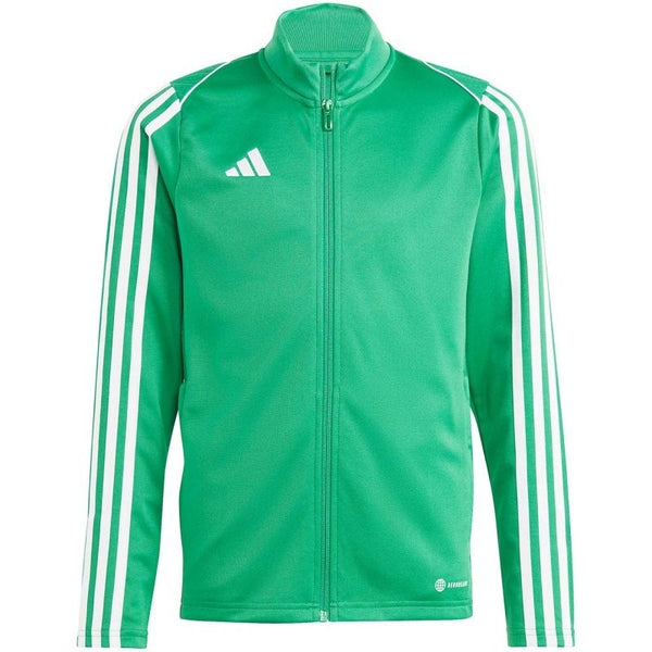 adidas Sweatshirt adidas Tiro 23 League Training Jr. IC7872 Pulóver - Sportmania.hu