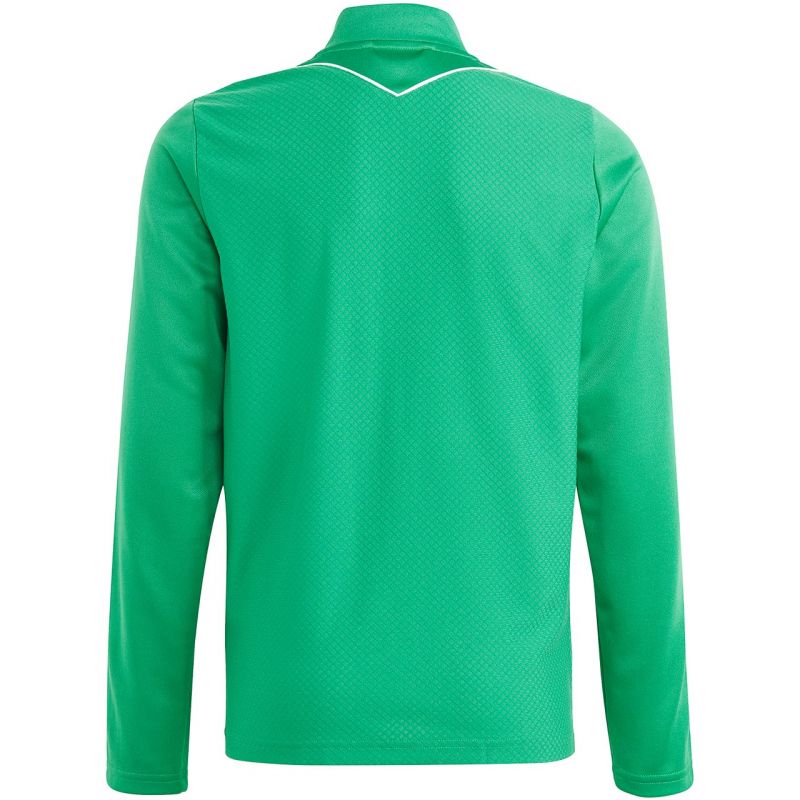 adidas Sweatshirt adidas Tiro 23 League Training Jr. IC7872 Pulóver - Sportmania.hu