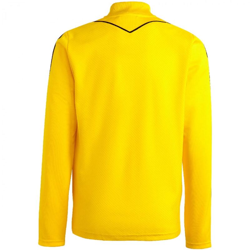 adidas Sweatshirt adidas Tiro 23 League Training Jr. IC7874 Pulóver - Sportmania.hu