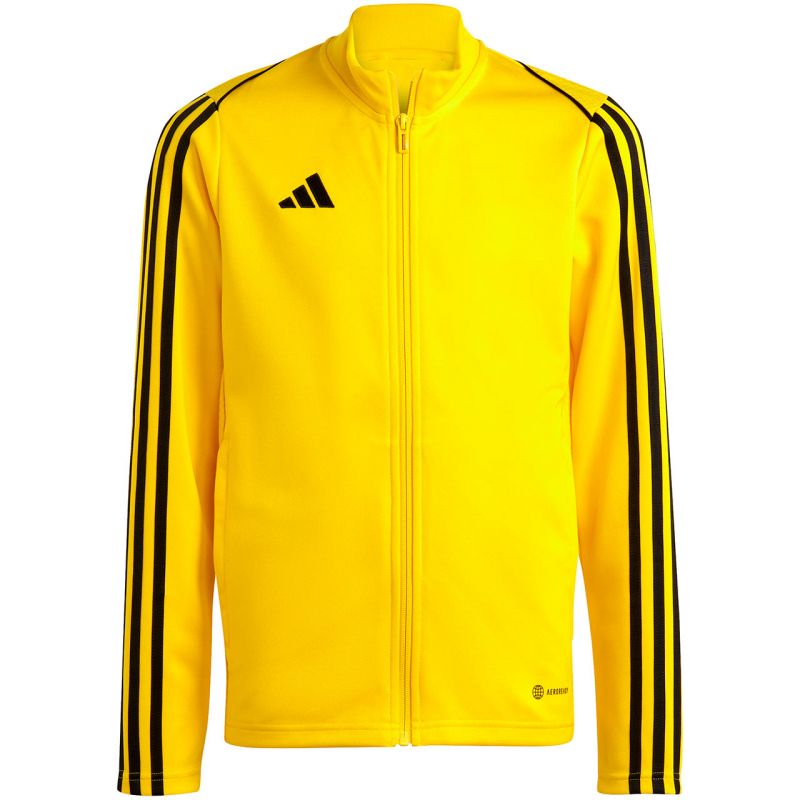 adidas Sweatshirt adidas Tiro 23 League Training Jr. IC7874 Pulóver - Sportmania.hu