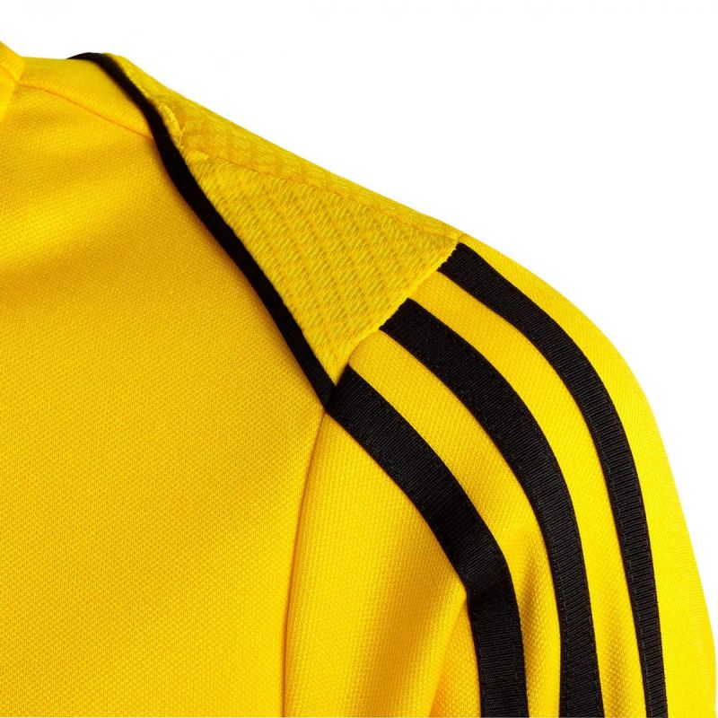 adidas Sweatshirt adidas Tiro 23 League Training Jr. IC7874 Pulóver - Sportmania.hu