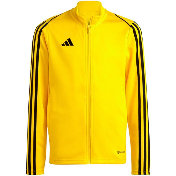 adidas Sweatshirt adidas Tiro 23 League Training Jr. IC7874 Pulóver - Sportmania.hu