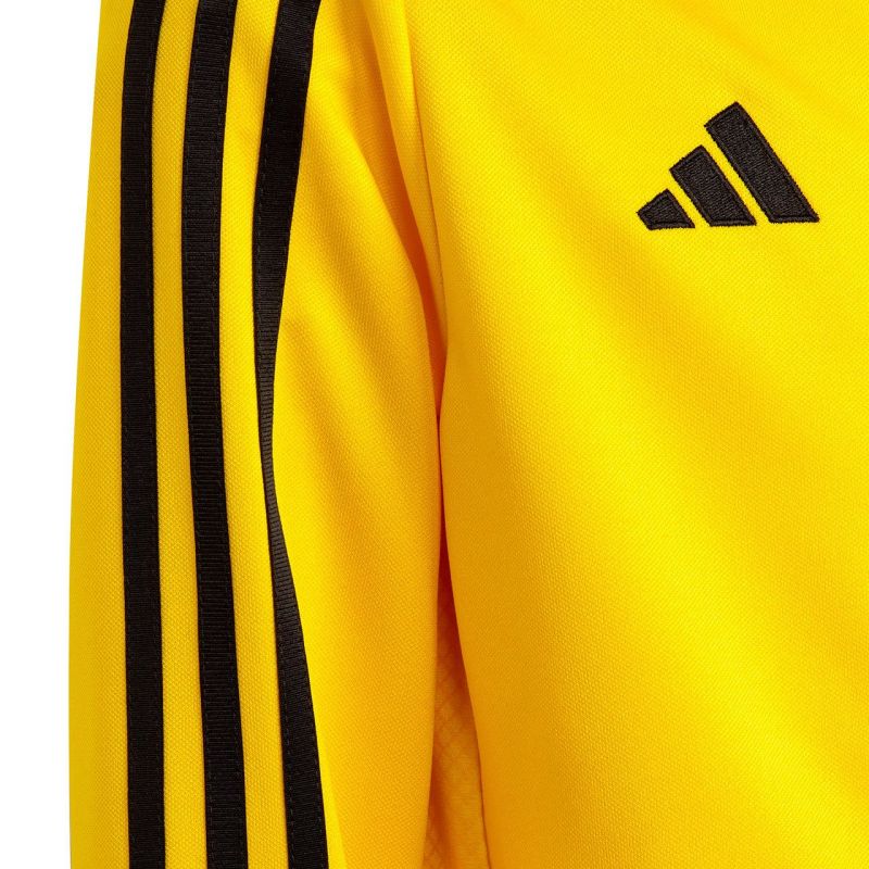 adidas Sweatshirt adidas Tiro 23 League Training Jr. IC7874 Pulóver - Sportmania.hu