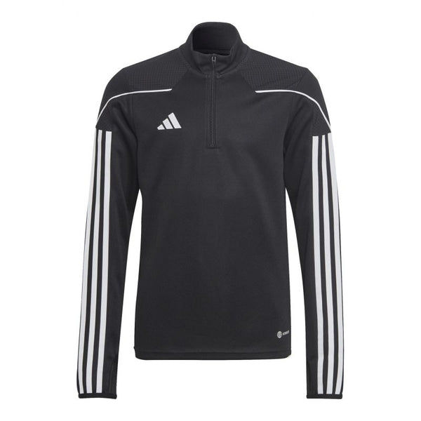 adidas Sweatshirt adidas Tiro 23 League Training Top Jr HS3487 Pulóver - Sportmania.hu