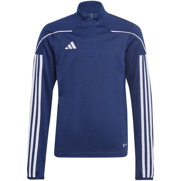 adidas Sweatshirt adidas Tiro 23 League Training Top Jr HS3488 Pulóver - Sportmania.hu