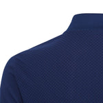 adidas Sweatshirt adidas Tiro 23 League Training Top Jr HS3488 Pulóver - Sportmania.hu