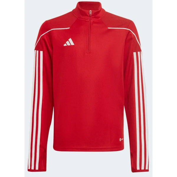 adidas Sweatshirt adidas Tiro 23 League Training Top Jr HS3489 Pulóver - Sportmania.hu