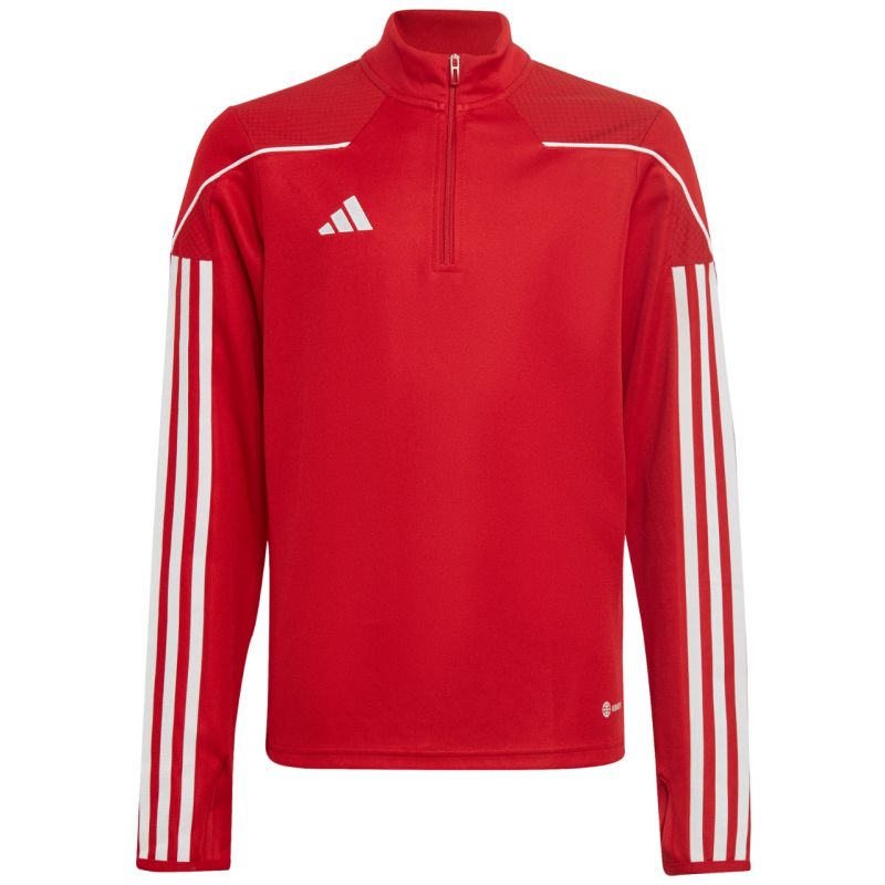 adidas Sweatshirt adidas Tiro 23 League Training Top Jr HS3489 Pulóver - Sportmania.hu