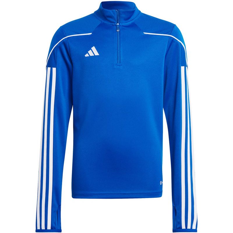 adidas Sweatshirt adidas Tiro 23 League Training Top Jr HS3490 Pulóver - Sportmania.hu