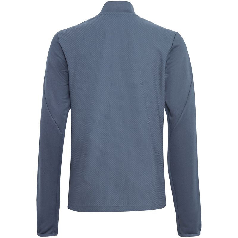 adidas Sweatshirt adidas Tiro 23 League Training Top Jr HS3491 Pulóver - Sportmania.hu