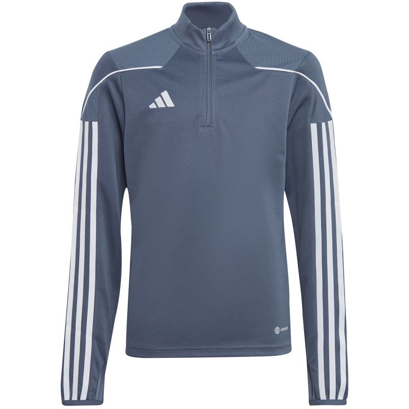 adidas Sweatshirt adidas Tiro 23 League Training Top Jr HS3491 Pulóver - Sportmania.hu