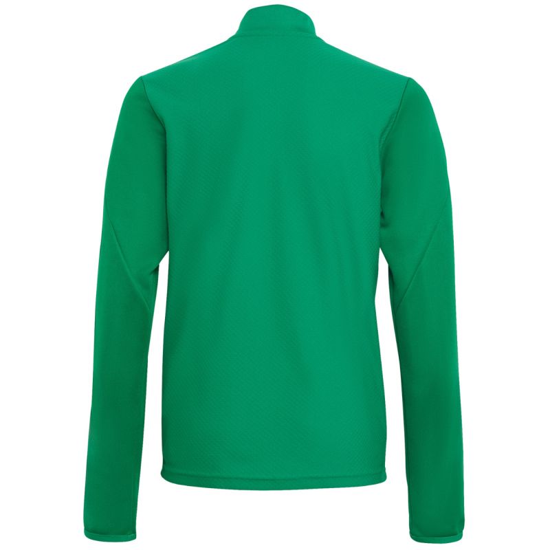 adidas Sweatshirt adidas Tiro 23 League Training Top Jr IB8473 Pulóver - Sportmania.hu