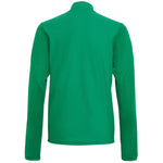 adidas Sweatshirt adidas Tiro 23 League Training Top Jr IB8473 Pulóver - Sportmania.hu