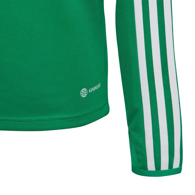 adidas Sweatshirt adidas Tiro 23 League Training Top Jr IB8473 Pulóver - Sportmania.hu