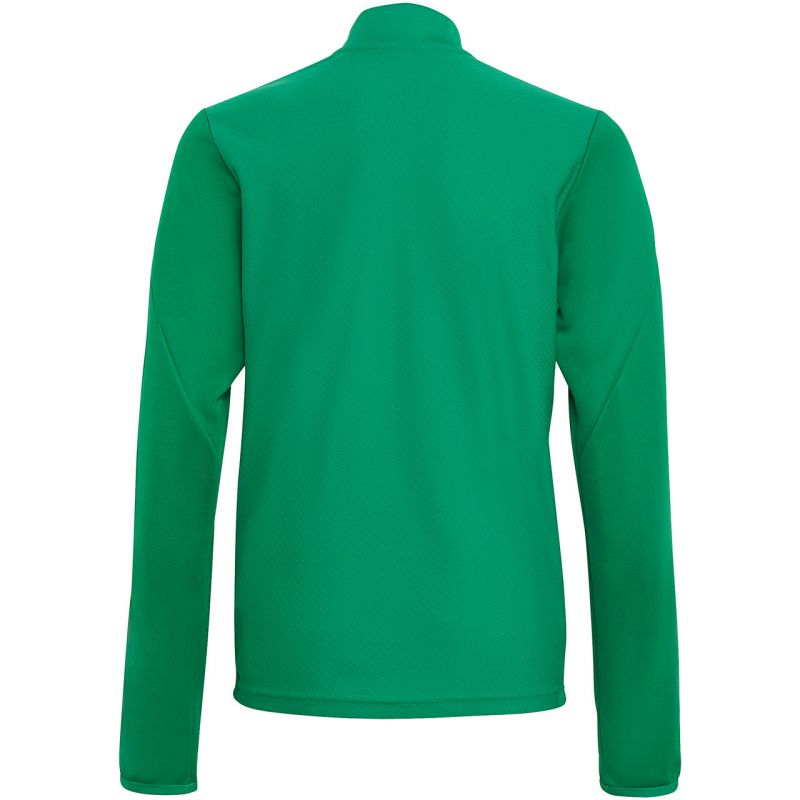 adidas Sweatshirt adidas Tiro 23 League Training Top Jr IB8473 Pulóver - Sportmania.hu