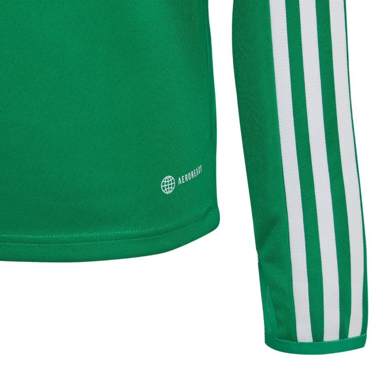 adidas Sweatshirt adidas Tiro 23 League Training Top Jr IB8473 Pulóver - Sportmania.hu