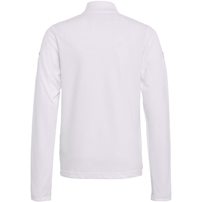 adidas Sweatshirt adidas Tiro 23 League Training Top Jr IB8477 Pulóver - Sportmania.hu