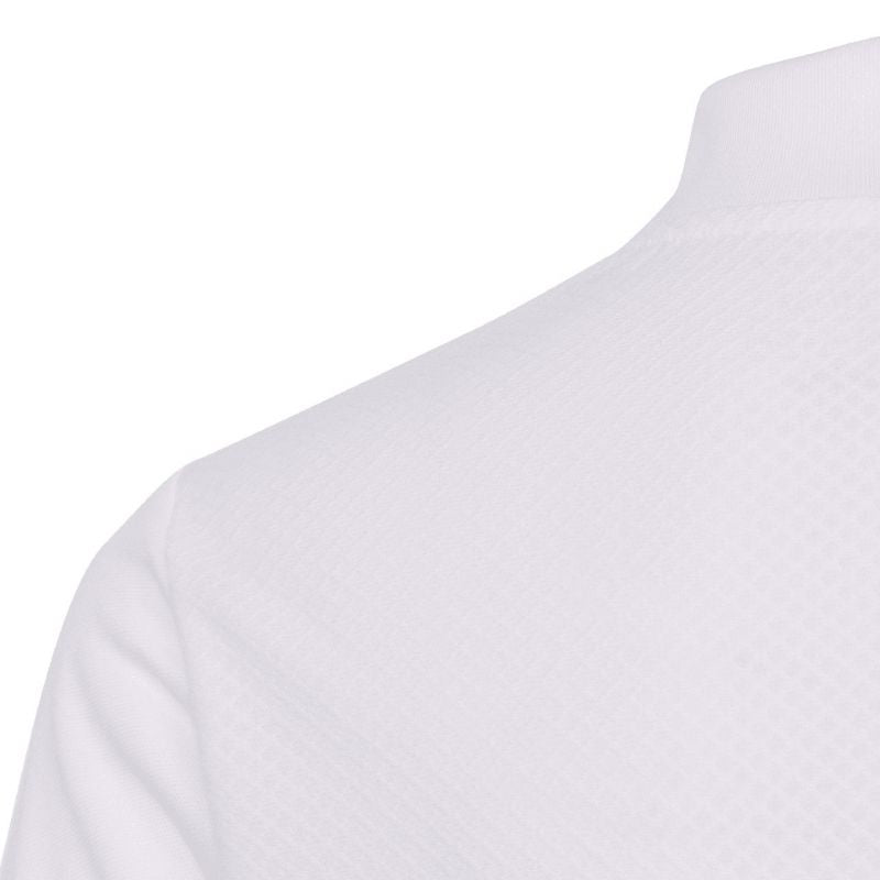 adidas Sweatshirt adidas Tiro 23 League Training Top Jr IB8477 Pulóver - Sportmania.hu