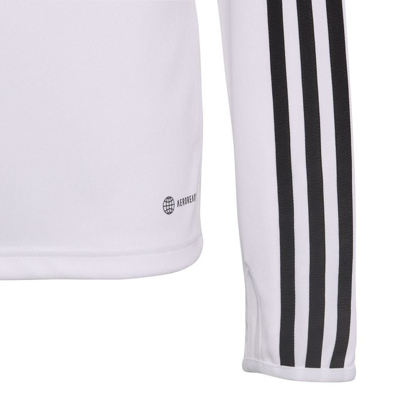 adidas Sweatshirt adidas Tiro 23 League Training Top Jr IB8477 Pulóver - Sportmania.hu