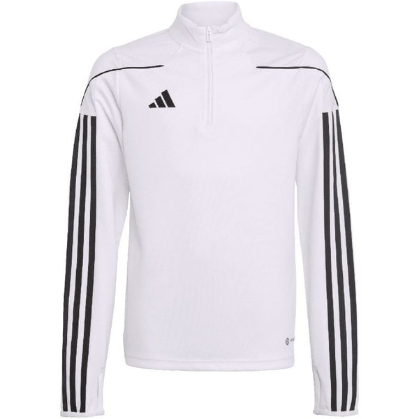 adidas Sweatshirt adidas Tiro 23 League Training Top Jr IB8477 Pulóver - Sportmania.hu