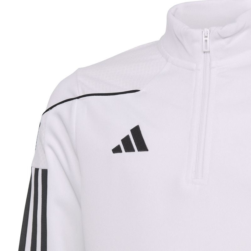 adidas Sweatshirt adidas Tiro 23 League Training Top Jr IB8477 Pulóver - Sportmania.hu