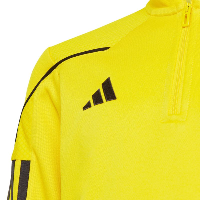 adidas Sweatshirt adidas Tiro 23 League Training Top Jr. IC7880 Pulóver - Sportmania.hu