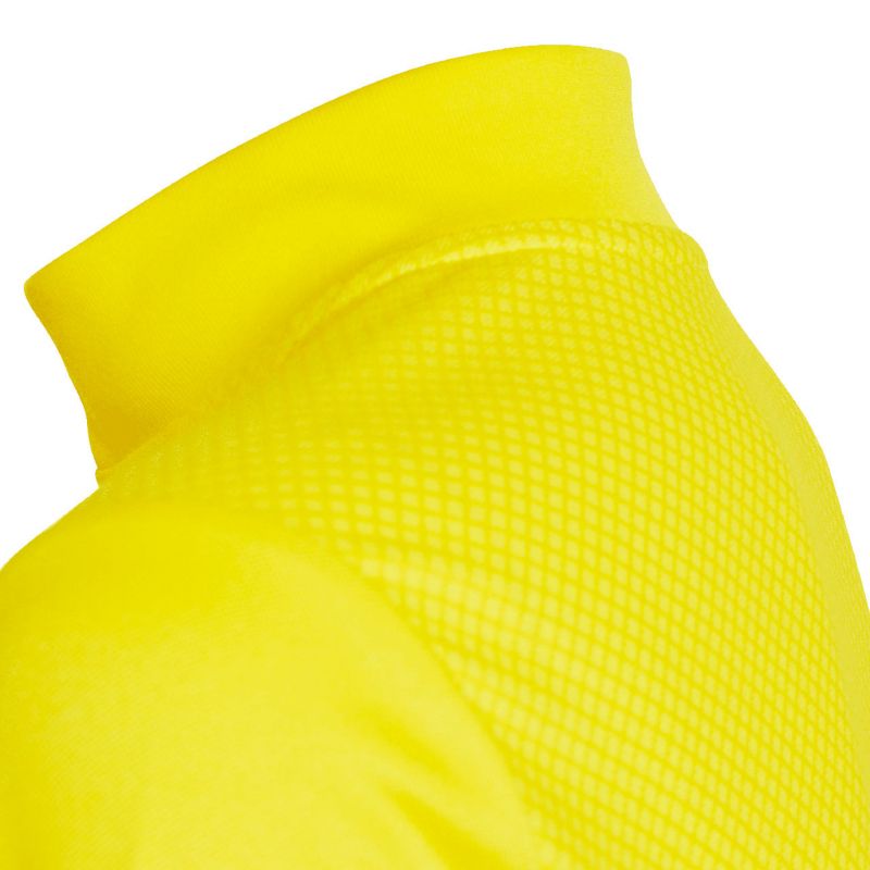 adidas Sweatshirt adidas Tiro 23 League Training Top Jr. IC7880 Pulóver - Sportmania.hu