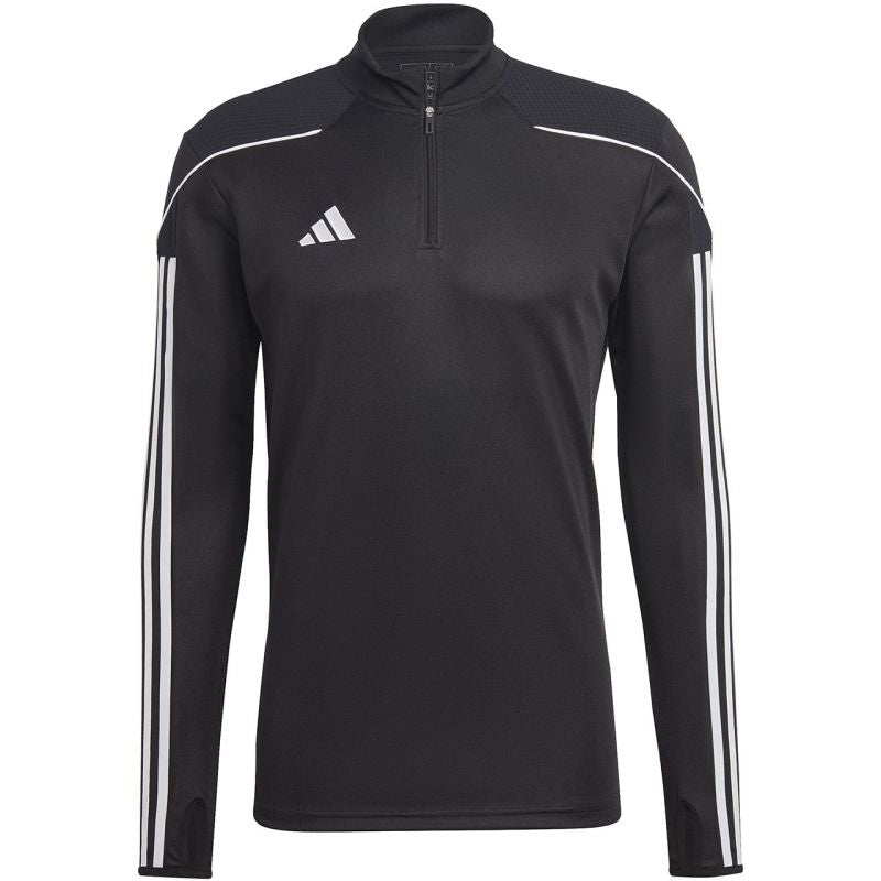adidas Sweatshirt adidas Tiro 23 League Training Top M HS0326 Pulóver - Sportmania.hu