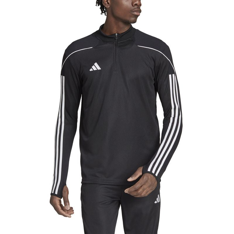 adidas Sweatshirt adidas Tiro 23 League Training Top M HS0326 Pulóver - Sportmania.hu
