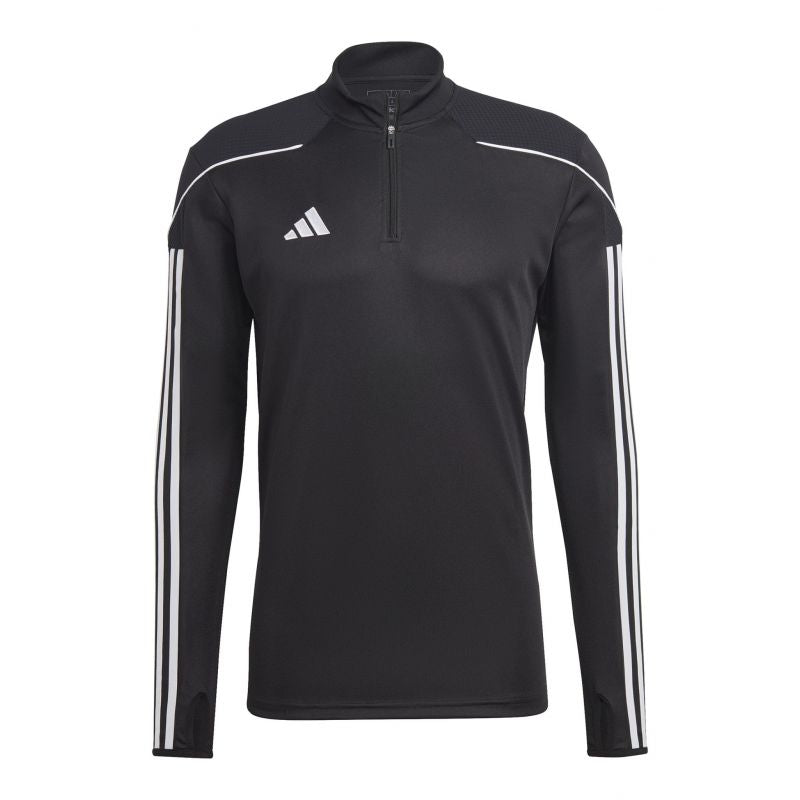 adidas Sweatshirt adidas Tiro 23 League Training Top M HS0326 Pulóver - Sportmania.hu