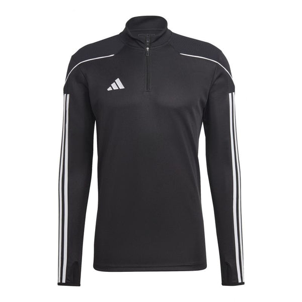 adidas Sweatshirt adidas Tiro 23 League Training Top M HS0326 Pulóver - Sportmania.hu