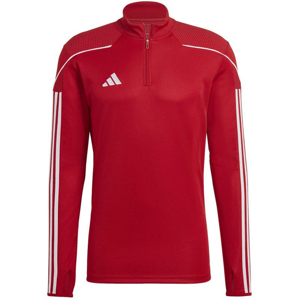 adidas Sweatshirt adidas Tiro 23 League Training Top M HS0327 Pulóver - Sportmania.hu