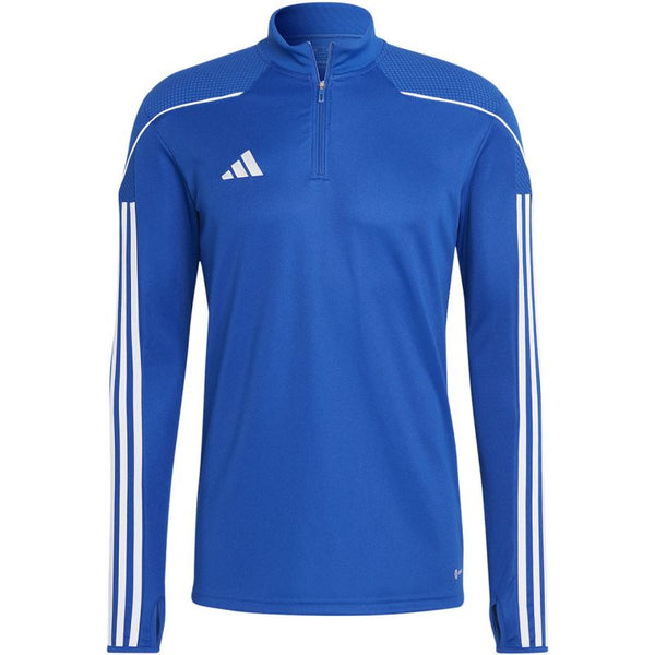 adidas Sweatshirt adidas Tiro 23 League Training Top M HS0328 Pulóver - Sportmania.hu