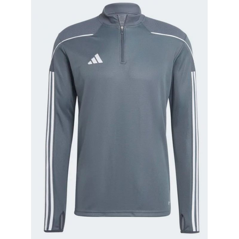 adidas Sweatshirt adidas Tiro 23 League Training Top M HS0329 Pulóver - Sportmania.hu