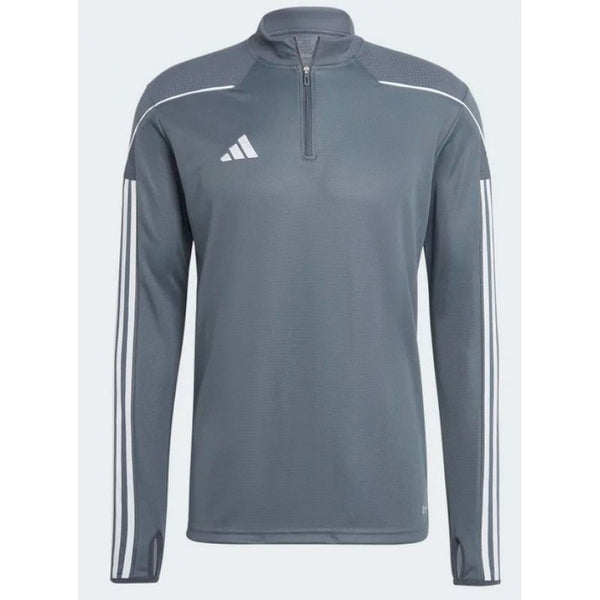 adidas Sweatshirt adidas Tiro 23 League Training Top M HS0329 Pulóver - Sportmania.hu
