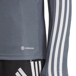 adidas Sweatshirt adidas Tiro 23 League Training Top M HS0329 Pulóver - Sportmania.hu