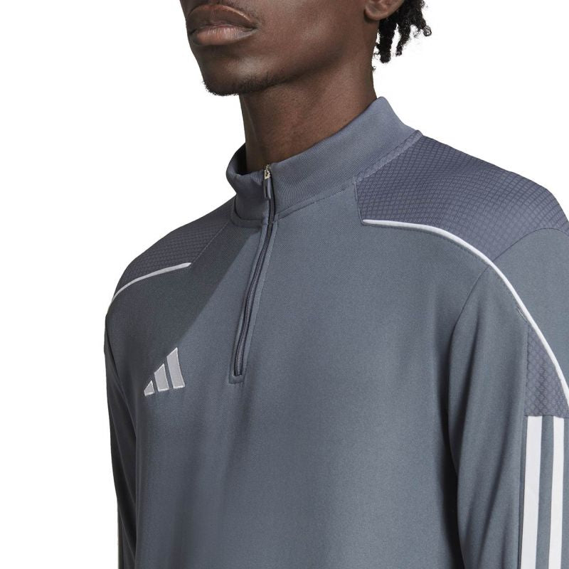 adidas Sweatshirt adidas Tiro 23 League Training Top M HS0329 Pulóver - Sportmania.hu