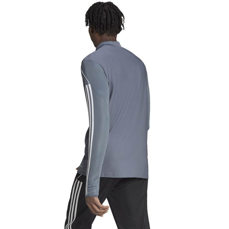 adidas Sweatshirt adidas Tiro 23 League Training Top M HS0329 Pulóver - Sportmania.hu