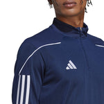 adidas Sweatshirt adidas Tiro 23 League Training Top M HS7229 Pulóver - Sportmania.hu