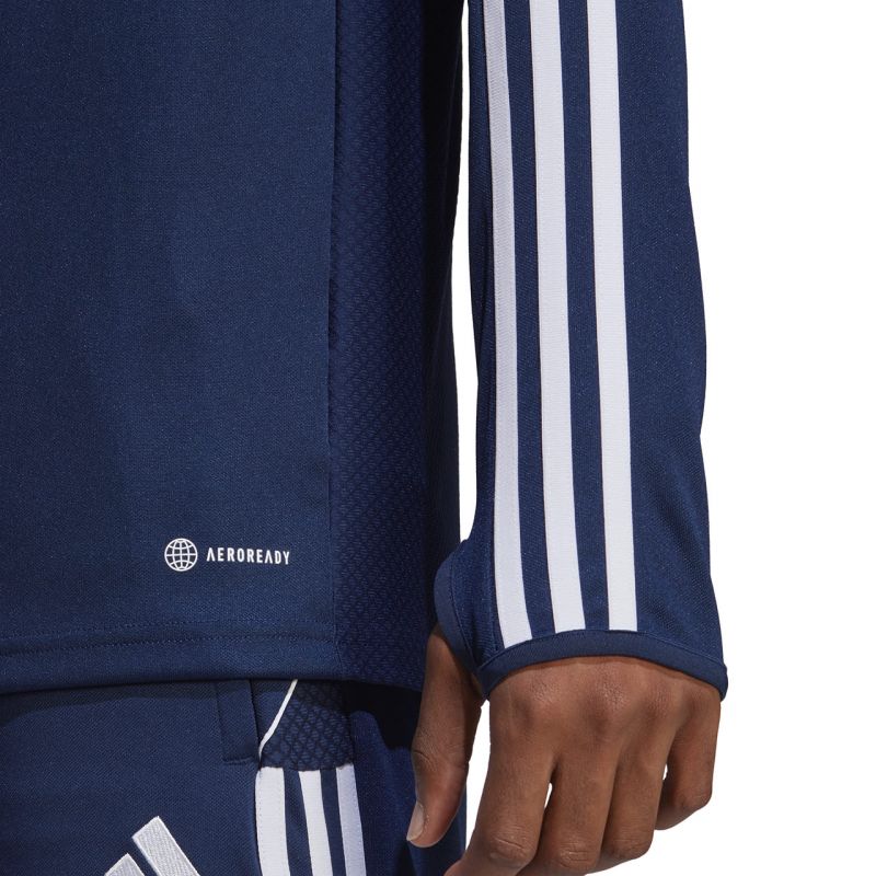 adidas Sweatshirt adidas Tiro 23 League Training Top M HS7229 Pulóver - Sportmania.hu